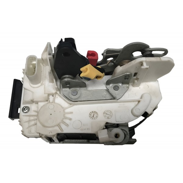 Fechadura Porta Traseira Direita Dodge Ram 2500 3500 2022
