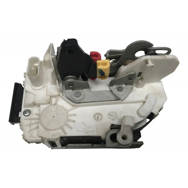 Fechadura Porta Traseira Direita Dodge Ram 2500 3500 2022