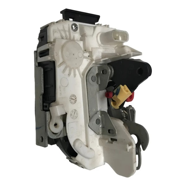Fechadura Porta Traseira Direita Dodge Ram 2500 3500 2022