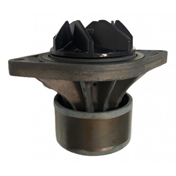 Bomba Da Água Da Dodge Ram 2500/3500 2020/2023