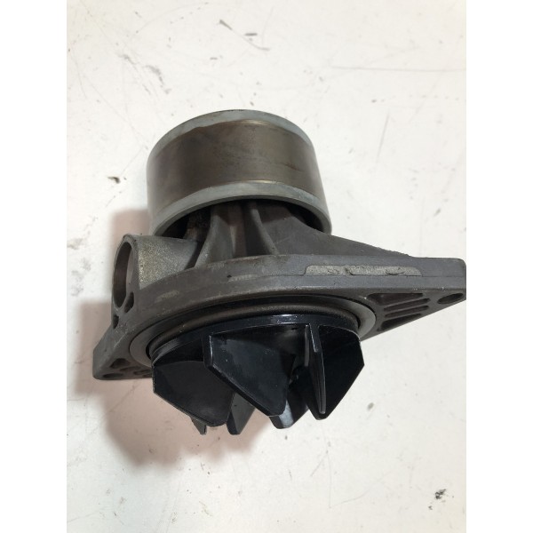 Bomba Da Água Da Dodge Ram 2500/3500 2020/2023