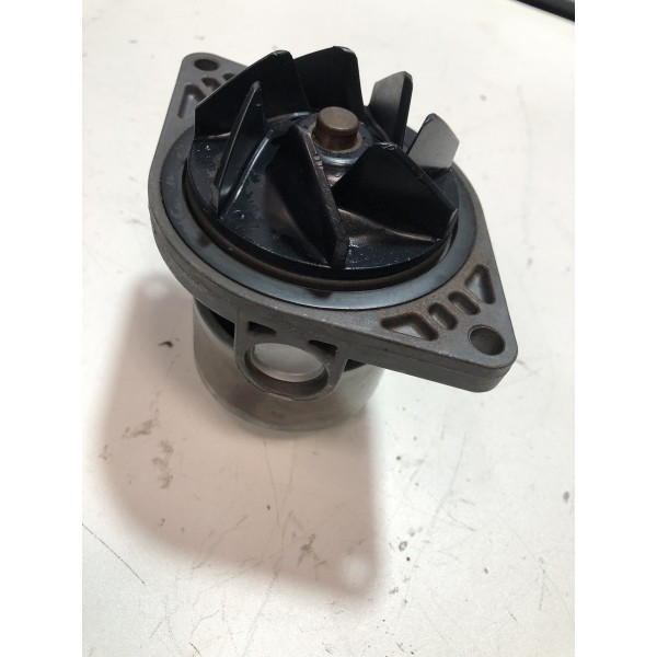 Bomba Da Água Da Dodge Ram 2500/3500 2020/2023