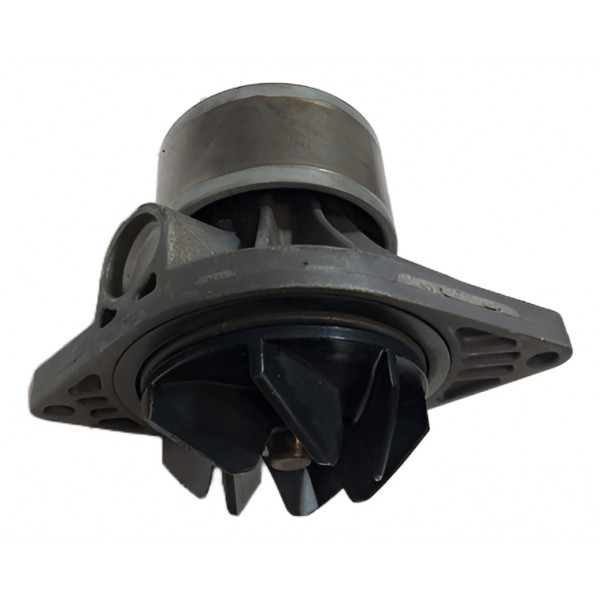 Bomba Da Água Da Dodge Ram 2500/3500 2020/2023