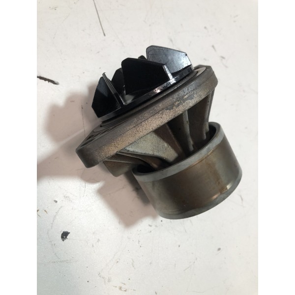 Bomba Da Água Da Dodge Ram 2500/3500 2020/2023