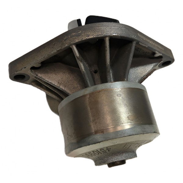 Bomba Da Água Da Dodge Ram 2500/3500 2020/2023