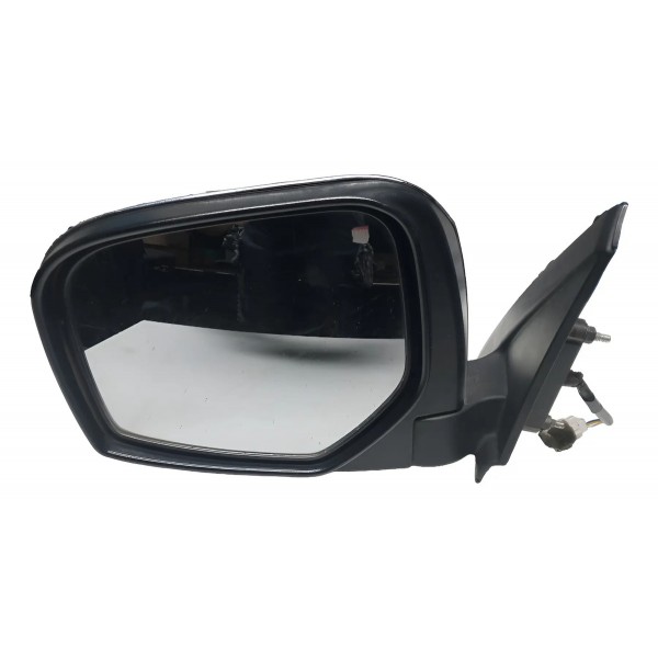 Retrovisor Dianteiro Esquerdo L200 Triton 3.2 2015