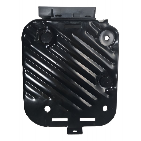 Módulo Colisão Dodge Ram 2500 2023 68428503aa