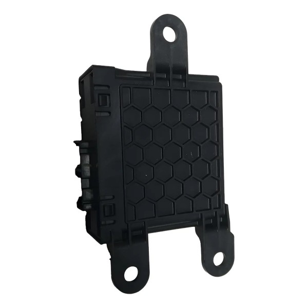 Módulo Controle  Assistência Estacionamento Dodge Ram 2500