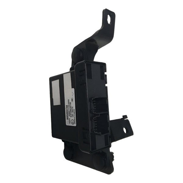 Módulo Controle Assistência Estacionamento Dodge Ram 2500