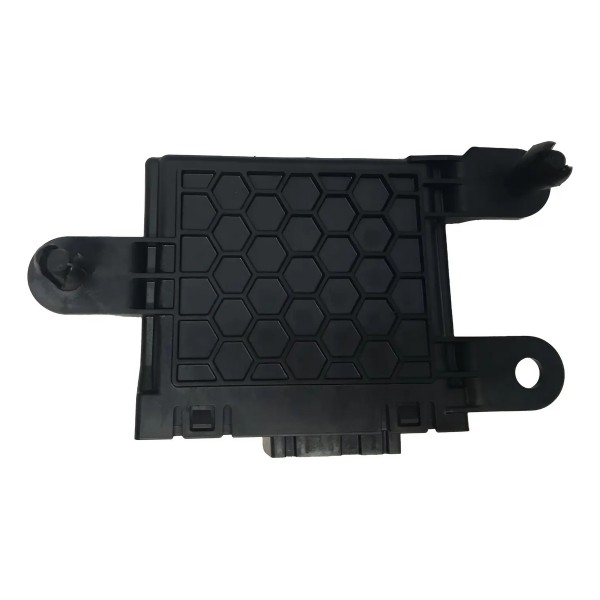 Módulo Controle Assistência Estacionamento Dodge Ram 2500