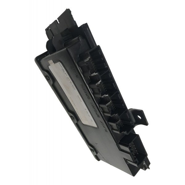Módulo Interface Dodge Ram Longhorn 3500 2022 68410361ag