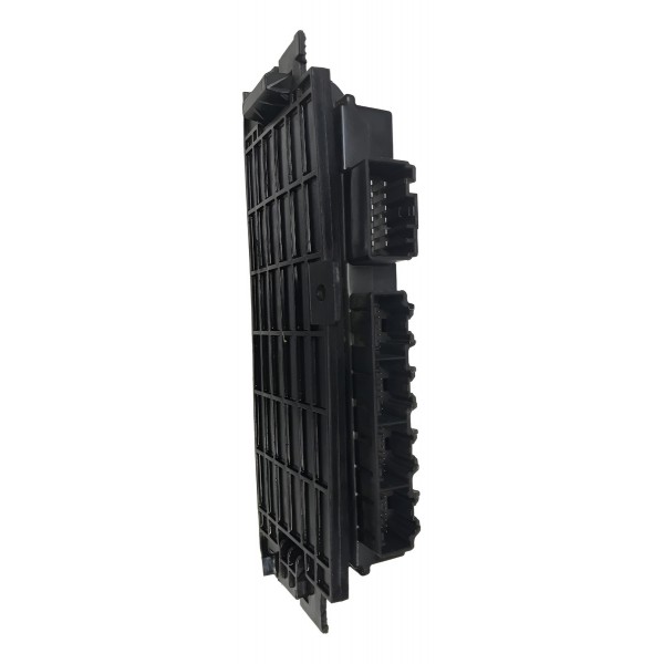 Módulo Interface Dodge Ram Longhorn 3500 2022 68410361ag