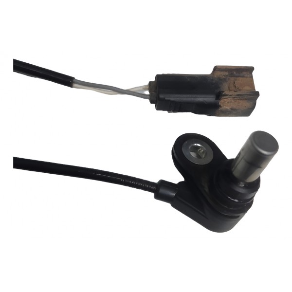 Sensor Roda Freio Abs Ranger 2013 Ab312c216ac T.e