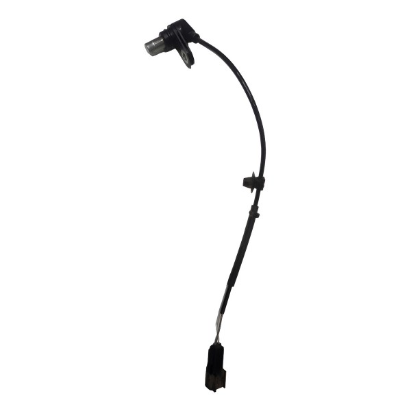 Sensor Roda Freio Abs Ranger 2013 Ab312c216ac T.e