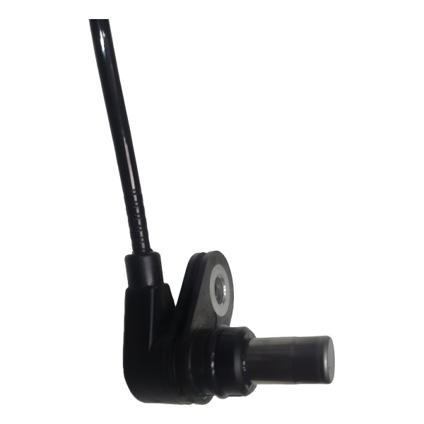 Sensor Roda Freio Abs Ranger 2013 Ab312c216ac T.e
