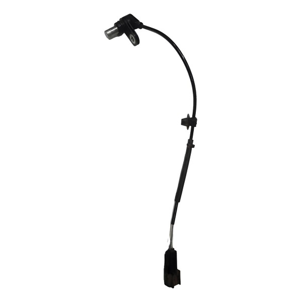 Sensor Roda Freio Abs Ranger 2013 Ab312c216ac T.e