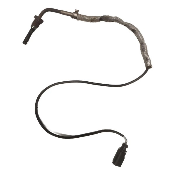 Sonda Lambda Sensor Turbina Amarok V6 059906088dq Original