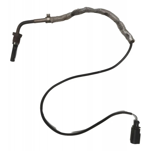 Sonda Lambda Sensor Turbina Amarok V6 059906088dq Original