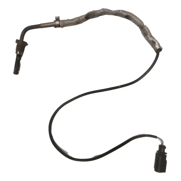 Sonda Lambda Sensor Turbina Amarok V6 059906088dq Original