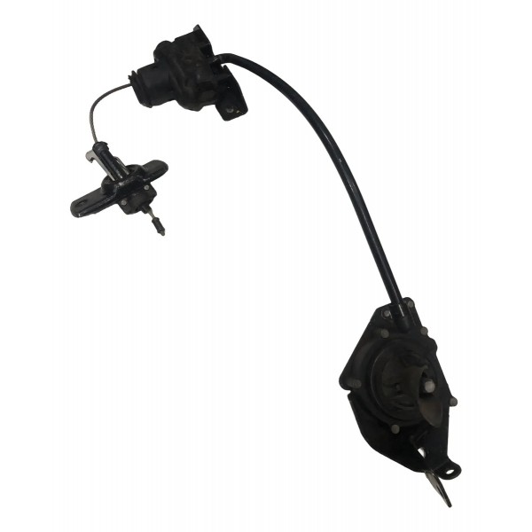 Catraca Estepe Amarok 2.0 2012/2020