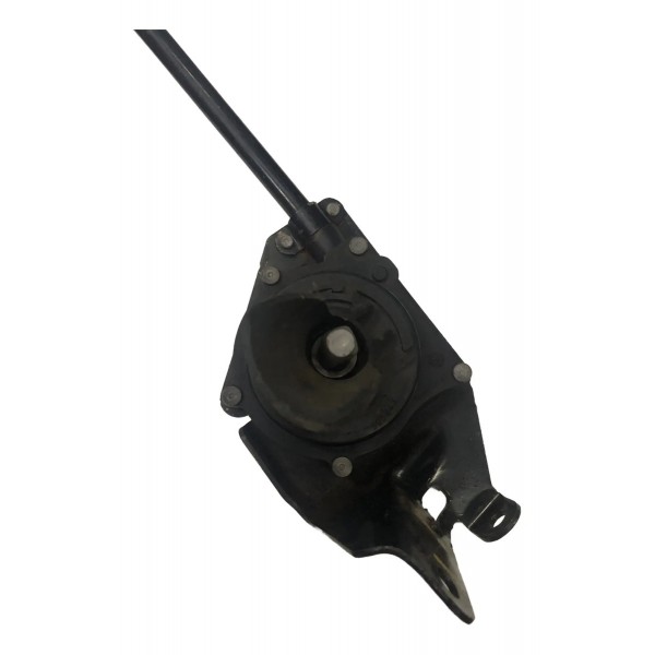 Catraca Estepe Amarok 2.0 2012/2020