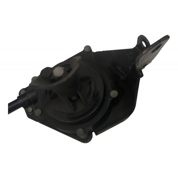 Catraca Estepe Amarok 2.0 2012/2020