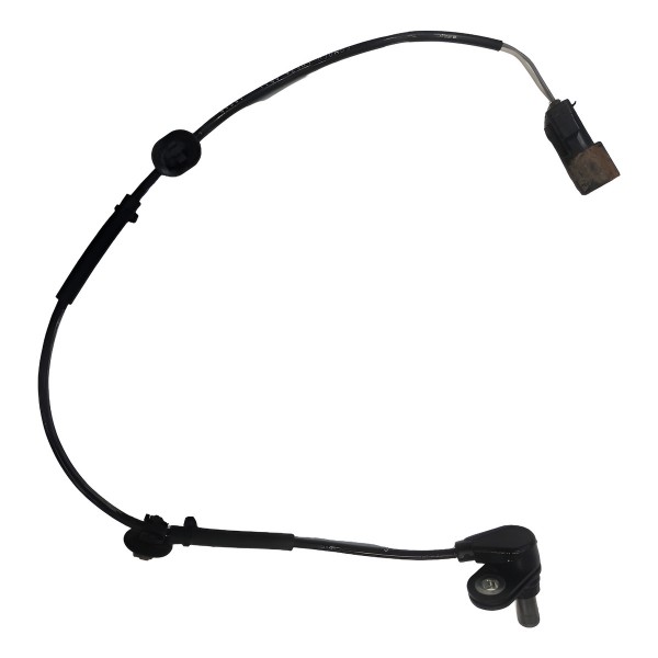Sensor Roda Freio Abs Ranger 2013/2015 Traseiro Direito