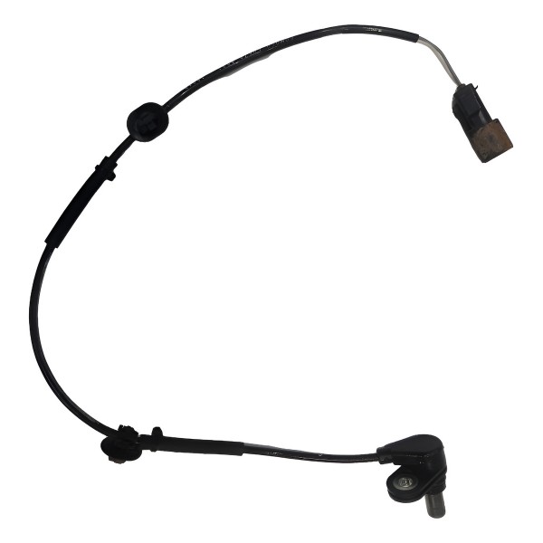 Sensor Roda Freio Abs Ranger 2013/2015 Traseiro Direito