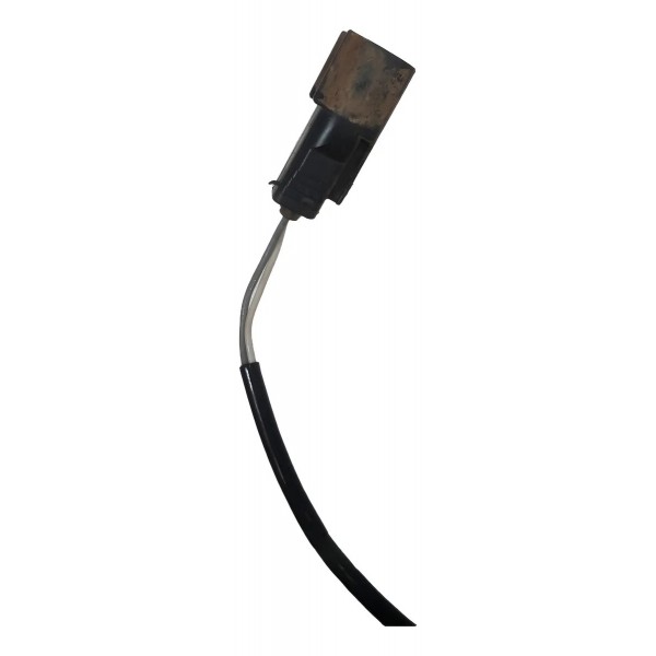 Sensor Roda Freio Abs Ranger 2013/2015 Traseiro Direito