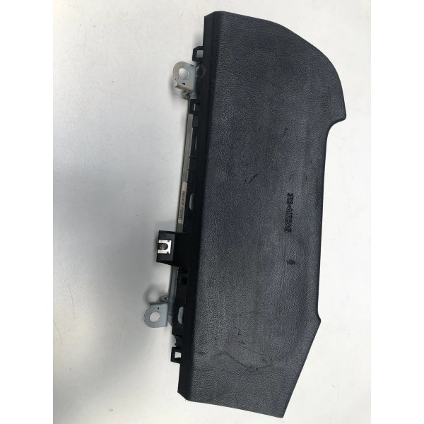 Bolsa Joelho Hilux 2016/2021 Seminova