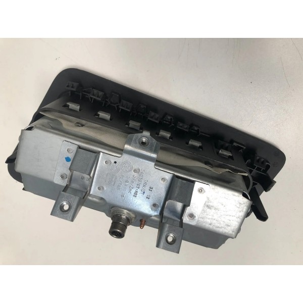 Bolsa Passageiro Vw Amarok 2013/2020 Original