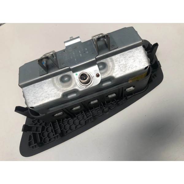 Bolsa Passageiro Vw Amarok 2013/2020 Original