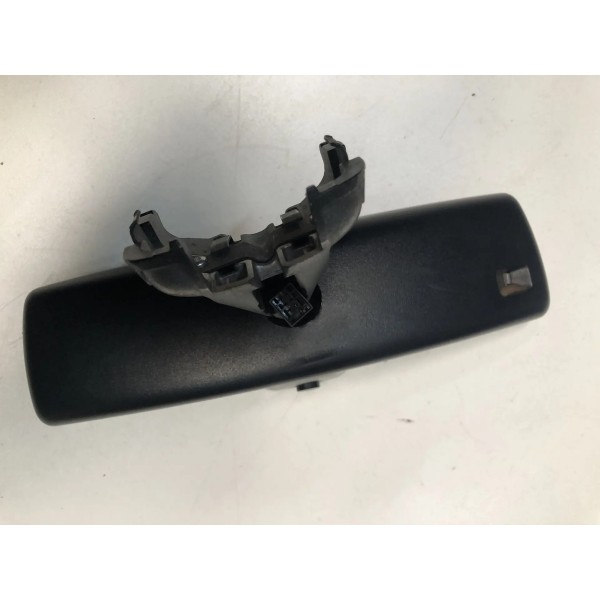 Espelho Retrovisor Interno Vw Amarok 2013/2017