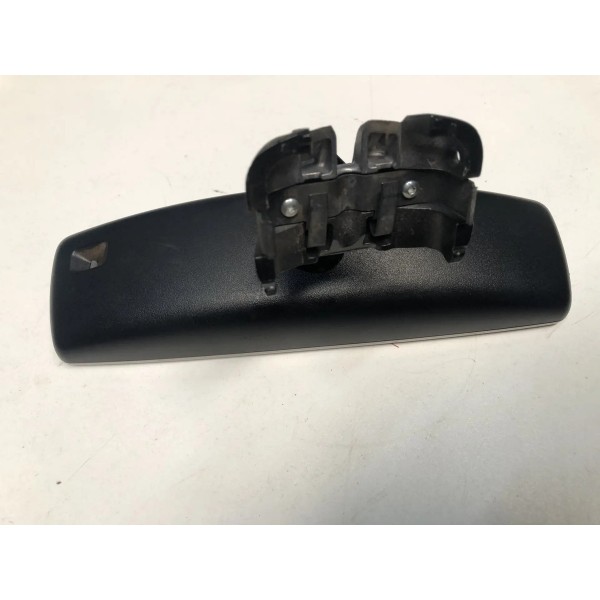 Espelho Retrovisor Interno Vw Amarok 2013/2017