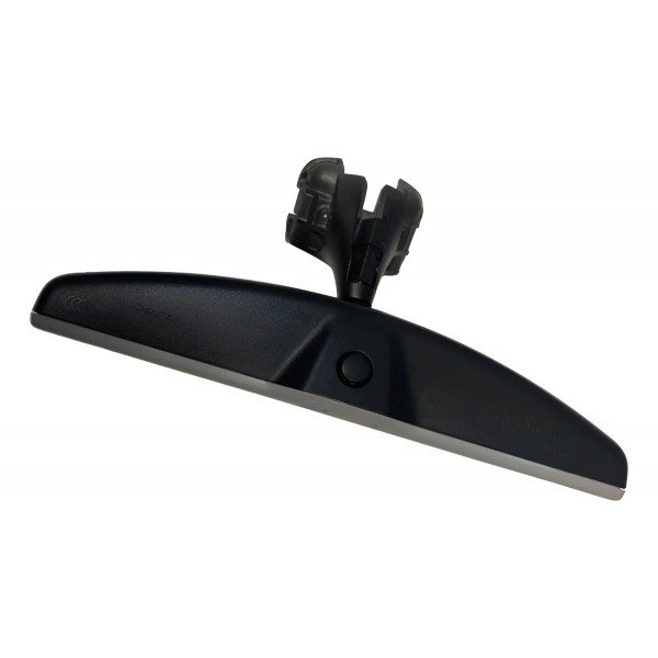 Espelho Retrovisor Interno Vw Amarok 2013/2017