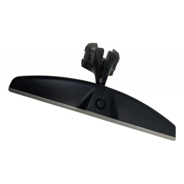 Espelho Retrovisor Interno Vw Amarok 2013/2017