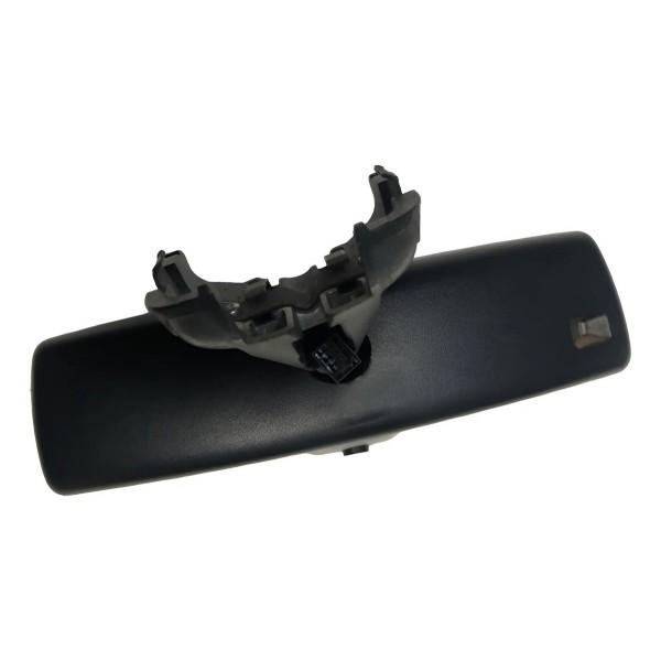 Espelho Retrovisor Interno Vw Amarok 2013/2017