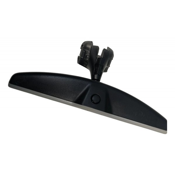 Espelho Retrovisor Interno Vw Amarok 2013/2017