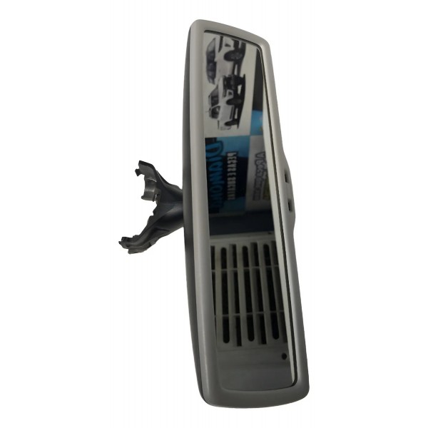 Espelho Retrovisor Interno Vw Amarok 2013/2017