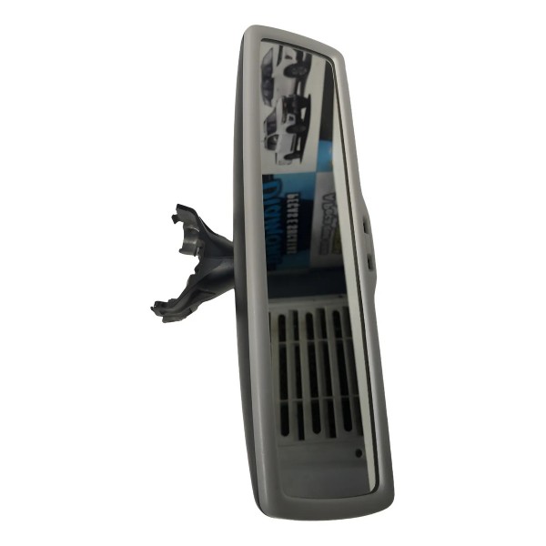 Espelho Retrovisor Interno Vw Amarok 2013/2017