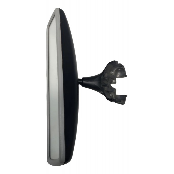 Espelho Retrovisor Interno Vw Amarok 2013/2017