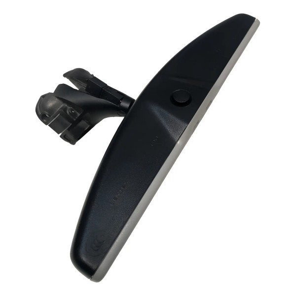 Espelho Retrovisor Interno Vw Amarok 2013/2017