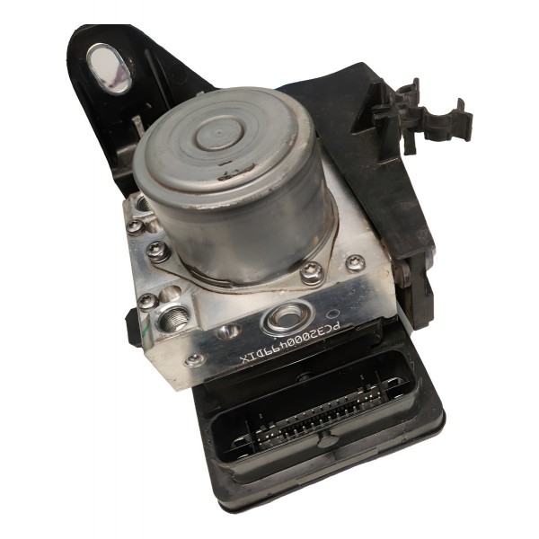 Modulo Freio Abs Jeep Renegade 1.3 2023 52190053
