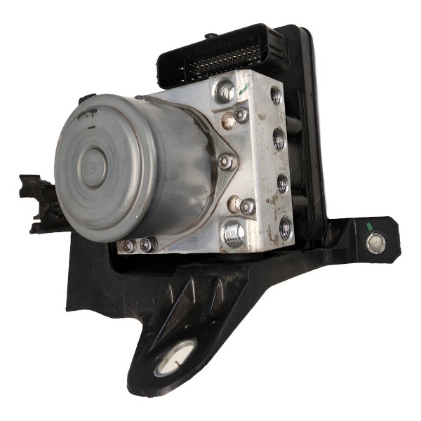 Modulo Freio Abs Jeep Renegade 1.3 2023 52190053