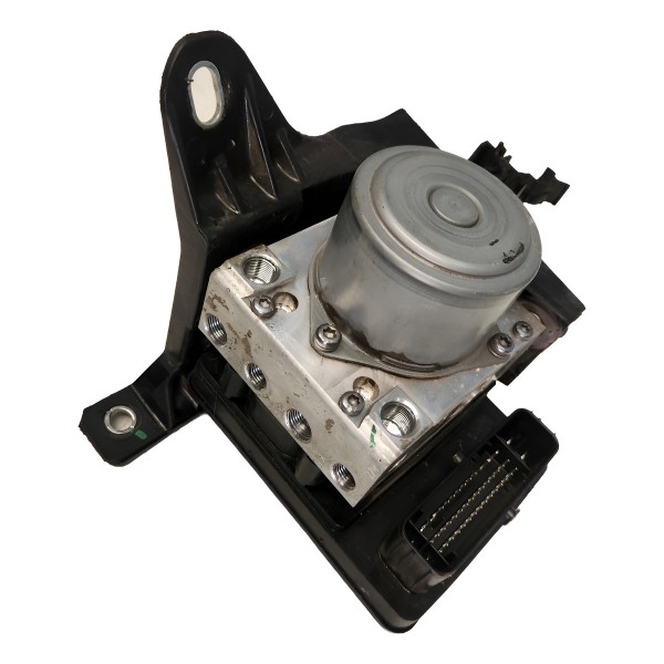 Modulo Freio Abs Jeep Renegade 1.3 2023 52190053