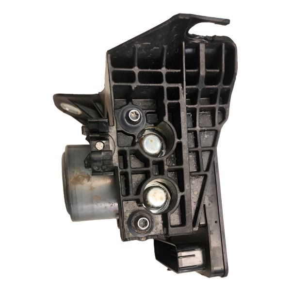 Modulo Freio Abs Jeep Renegade 1.3 2023 52190053