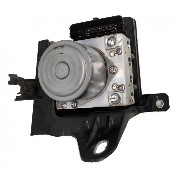 Modulo Freio Abs Jeep Renegade 1.3 2023 52190053