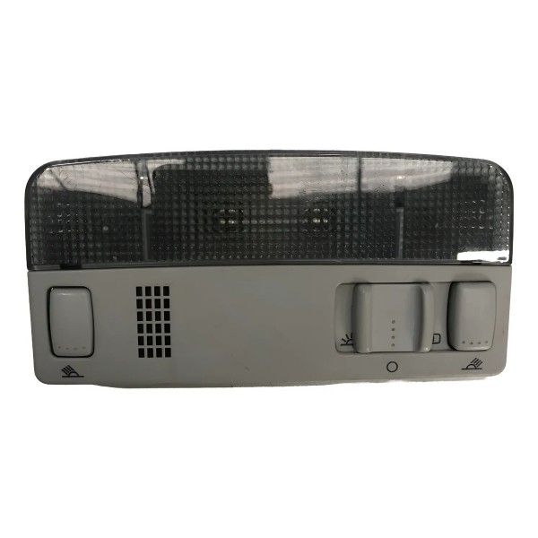 Luz Teto Cortesia Amarok 2010/2020 Original