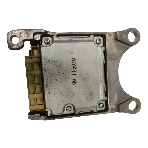 Módulo Da Hilux 891700k131 2015