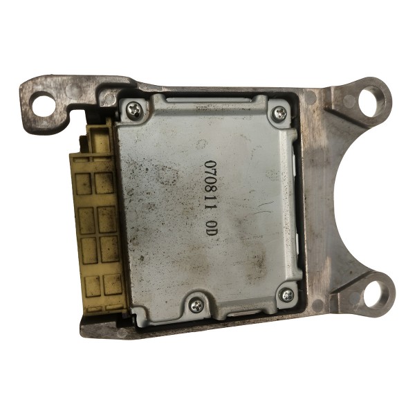 Módulo Da Hilux 891700k131 2015